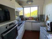 Appartement 4 pièces 80 m²
