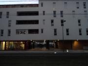 Appartement 4 pièces 80 m²