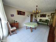 Appartement 4 pièces 80 m²