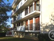 Appartement 4 pièces 80 m²