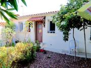 Maison 4 pièces 78 m²