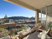 Appartement 4 pièces 80 m²