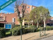 Appartement 4 pièces 80 m²