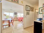 Appartement 4 pièces 80 m²