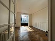 Appartement 4 pièces 80 m²