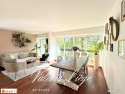 Appartement 4 pièces 80 m²