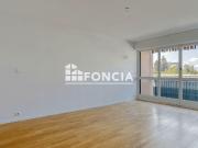 Appartement 4 pièces 80 m²