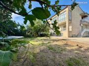 Appartement 4 pièces 80 m²