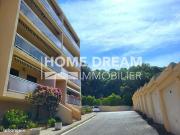 Appartement 4 pièces 80 m²