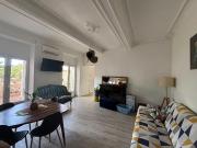 Appartement 4 pièces 99 m²