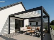 Appartement 4 pièces 80 m²