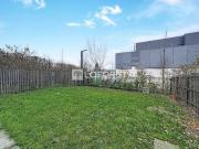 Appartement 4 pièces 80 m²