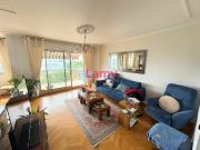 Appartement 4 pièces 80 m²