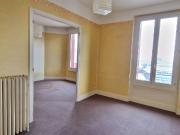 Appartement 4 pièces 80 m²