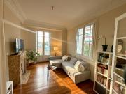 Appartement 4 pièces 80 m²