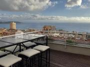 Appartement 4 pièces 80 m²