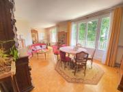 Appartement 4 pièces 80 m² Appartement 4 pièces 80 m²