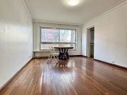 Appartement 4 pièces 80 m²