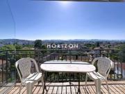 Appartement 4 pièces 80 m²