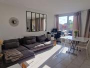 Appartement 4 pièces 80 m²