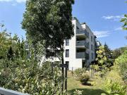 Appartement 4 pièces 80 m²