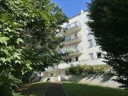 Appartement 4 pièces 80 m²