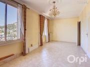 Appartement 4 pièces 80 m²