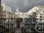 Appartement 4 pièces 80 m²