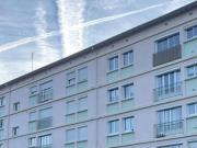 Appartement 4 pièces 80 m²