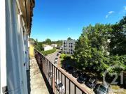 Appartement 4 pièces 80 m²