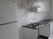 Appartement 4 pièces 80 m²