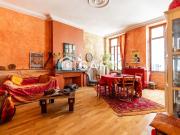 Appartement 4 pièces 80 m²