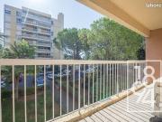 Appartement 4 pièces 80 m²