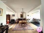 Appartement 4 pièces 80 m²