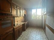 Appartement 4 pièces 80 m²