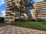 Appartement 4 pièces 80 m²