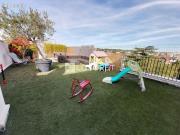 Appartement 4 pièces 80 m²