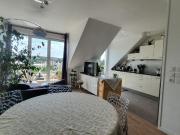 Appartement 4 pièces 80 m²