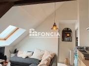 Appartement 4 pièces 76 m²