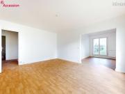 Appartement 4 pièces 80 m²