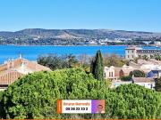 Appartement 4 pièces 93 m²