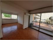 Appartement 4 pièces 80 m²