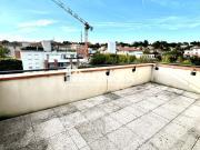 Appartement 4 pièces 80 m²