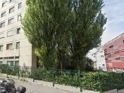 Appartement 4 pièces 80 m²