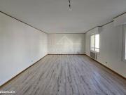 Appartement 4 pièces 80 m²