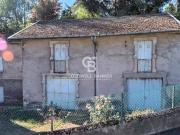 Appartement 4 pièces 80 m²