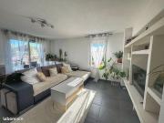 Appartement 4 pièces 80 m²