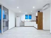 Appartement 4 pièces 80 m²