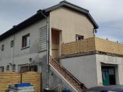 Appartement 4 pièces 80 m²