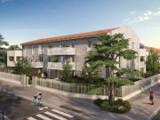 Appartement 4 pièces 80 m²